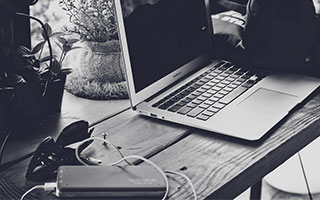 kaiyun集团-中超洋哨来了！两位韩国籍裁判结束隔离已抵达赛区