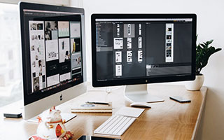 kaiyun集团-中超洋哨来了！两位韩国籍裁判结束隔离已抵达赛区