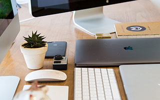 kaiyun集团-中超洋哨来了！两位韩国籍裁判结束隔离已抵达赛区