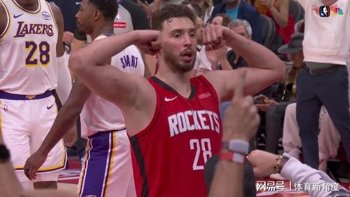 kaiyun中心-卧槽！3场装死1场复活，一场强过三场！